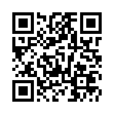 QR Code for 1FBFshMt7wSZqaZ2i8rtrEm47LsTiboffj