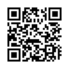 QR Code for 1FBFtxMACNX2PJ16zaVCAsPTuNVSG56SJd