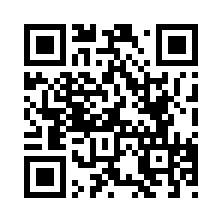 QR Code for 1FBFu2EZdfJGtsaBzBPDJGrZYvPVh81rCk