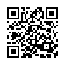 QR Code for 1FBFv4NJ6WCWoov53iDcP7HuUwFMRCtrVN