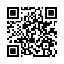 QR Code for 1FBFv5MLHqVbm2CsFxSwqiDXg9a5SYTzD3
