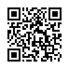 QR Code for 1FBFxQQEcVzJAJzPHge3Hoajj1JfHj2yCS