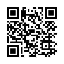 QR Code for 1FBFxdq7CdCM3RrK8VCH2MezR2owfWyh2