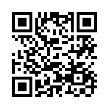 QR Code for 1FBFzBoL9ckP7oxF5wrtqWr73SVBtYMFH2