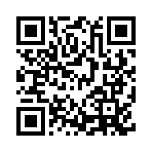 QR Code for 1FBG4YfH48XtBc8To9t2VitGUG3532WE2S