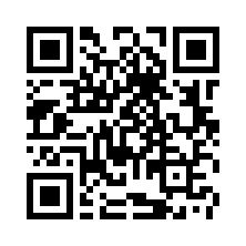 QR Code for 1FBG6iAec24oVshbzQGhcfb9mzRFGRmfDc