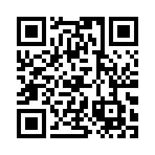 QR Code for 1FBG7J5bVBdVyAdLUDSRvS81bdtc5nAVP4