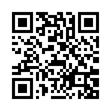 QR Code for 1FBGA8aKqXyDuPZFkUN9AnRMMpSV5PRUxk