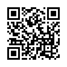 QR Code for 1FBGC8rQPn1AF9GF2pwXEvTPBooQwjvHFb