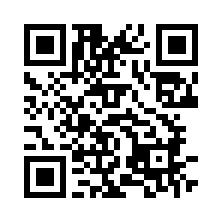 QR Code for 1FBGEEz9Z3DRYbFuYHXVUtWcddGaG71Crj