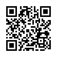 QR Code for 1FBGEWDdcSnUHSfiaRcL4BDoVmgMZfP2Hs