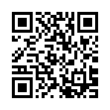 QR Code for 1FBGEYfAEMjV2VsKDzxmMbKB2a5Jtj4wud