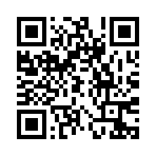 QR Code for 1FBGF1ZGiDeR2Kn2sHrNZMFskyeZMZr1r7