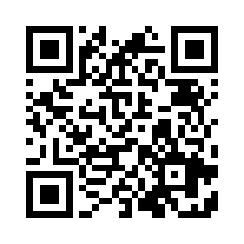 QR Code for 1FBGFrChEA3jEJtD43GhUyfP1jUbeMNGeE