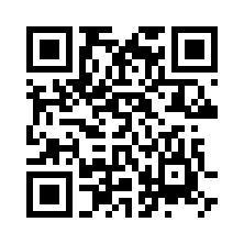 QR Code for 1FBGHSuYFt8D1svsu72VQDB2xHeqBkCwUM
