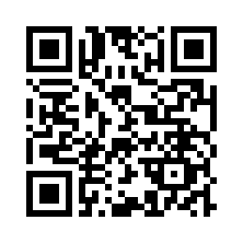 QR Code for 1FBGMTcSFKWoibc8uZJk2u6pmHRHPaJBFF