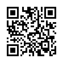 QR Code for 1FBGPRiZBhSiD67AAP4QLKF9NHP7vbhTEL