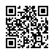 QR Code for 1FBGPmnkL3H4M4wENm5EAtdzNWNTMGnnhv