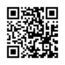 QR Code for 1FBGSNEsN6Mbrdg8sJWnB69vqMXBhTd3hs