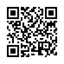 QR Code for 1FBGTRDvbTdCdBvjk8Zb3kh4cwPCBXVNTY