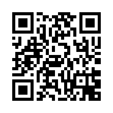 QR Code for 1FBGW4bC2MQcpAcHJRMf7yyXyoML7PN1iF