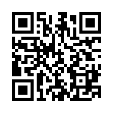 QR Code for 1FBGXi1K2BpmJY4nFQgbSDwpTurWzrGTSt