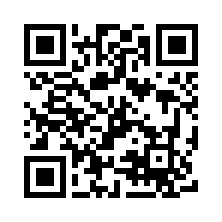 QR Code for 1FBGYNe5n36GE2NsSKW33GH4cQScMReLM7