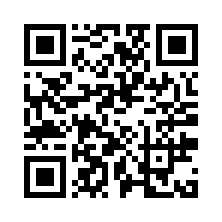 QR Code for 1FBGZYSKChMEyiT7Z12hHZjAkXG5u4vSAh