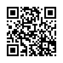 QR Code for 1FBGZiM5KqqZ6AcZ2DJZLojodtWUWN8PBL