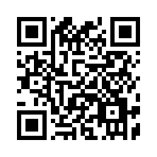 QR Code for 1FBGbTkij8CEP6vbBcMN2QW2K75sp45j5C