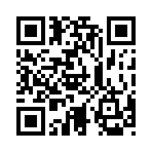 QR Code for 1FBGbZ1icDs6FNUmEiFeMTpGVduBndfXTK