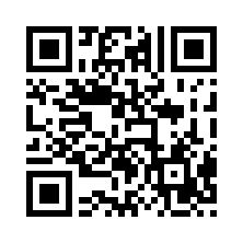 QR Code for 1FBGboymP4ScM4FeJ23Ak34nuHzSEozuz