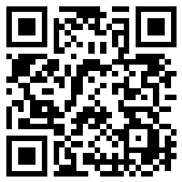 QR Code for 1FBGeYevFXntdXbLn1mqovdaFAWfB9bebo