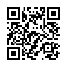 QR Code for 1FBGgXkV7bjXsS6yB86MToakPVyPuCZEm