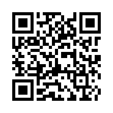 QR Code for 1FBGhRpP9CULJaBfrje2CdS95S7ByyfvbK
