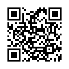 QR Code for 1FBGkTWthiepFfvouk3SmvZ4G3vKcTAgF9