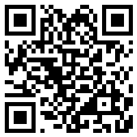 QR Code for 1FBGndHELomdJHTeKk5DNUmD7T5W7Zuk5h