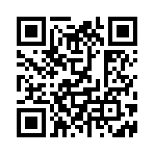 QR Code for 1FBGoR4wgcc42zbTN2RxpGVnhpH68eLvDw