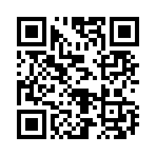QR Code for 1FBGvPrRTykoFsAdbGQWMkk3QYRemUsUKr