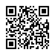QR Code for 1FBGwruB11KFtSWaRXjcenCh72sfwWYed3