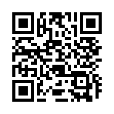 QR Code for 1FBGy6jPQNq62L6HmnAYEeHW2Ca7ErH5LF