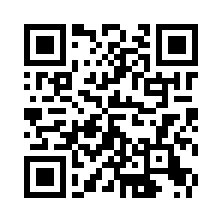 QR Code for 1FBGyms667d4amN9iZ9fAXsPFpdAVvcEef