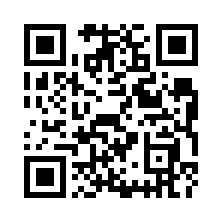QR Code for 1FBH1bRDc5jkCJSJhtviFdaEifCMKtCMH5