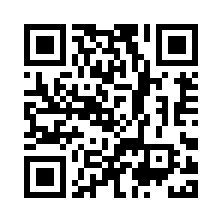 QR Code for 1FBH2SSu8m2f3DNM462SfN2vVS4ykr2VUZ