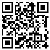 QR Code for 1FBH3ARH1guWuRNyfSCiTiWAADsjYoNJQL