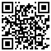 QR Code for 1FBH46kM8dtc7U3cXkCi3nmD3zLRjk2MQs