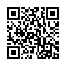 QR Code for 1FBH4RUGTKAAGDibQf8TsC57tNkemfsJcd