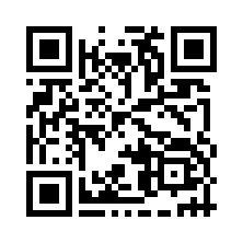 QR Code for 1FBH6Ky4wjXrVmNu9137SARTNm5ENFExW4