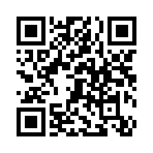 QR Code for 1FBH7v2VTX4RU6BajQB3Pv8b54WyCUTvm2