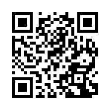 QR Code for 1FBH82LTX9bPqaLBfrNkpDMdB4hxk5XpWy